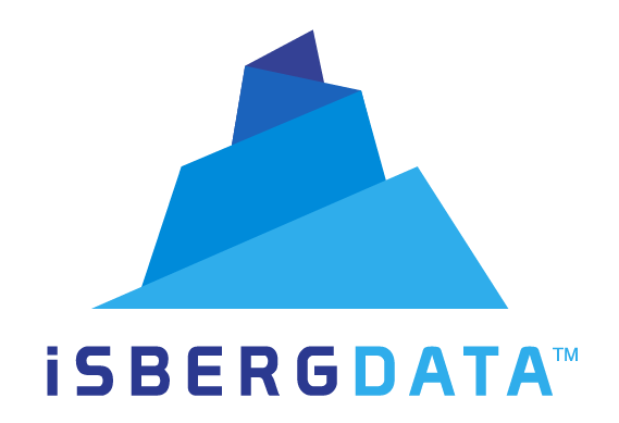 isbergdata